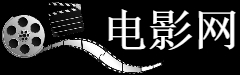 华盛顿州立社区学院市场开发文凭证书